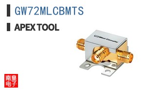 GW72MLCBMTS ͼƬ